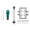 DJI Manifold 3 κιτ αξεσουάρ για Matrice 400