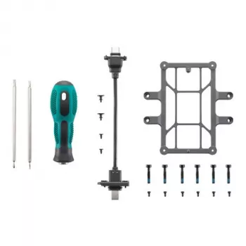 DJI Manifold 3 κιτ αξεσουάρ για Matrice 400