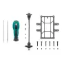 DJI Manifold 3 κιτ αξεσουάρ για Matrice 400