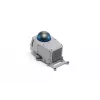 DJI Matrice 4 μονάδα ανίχνευσης εμποδίων CP.EN.00000648.01