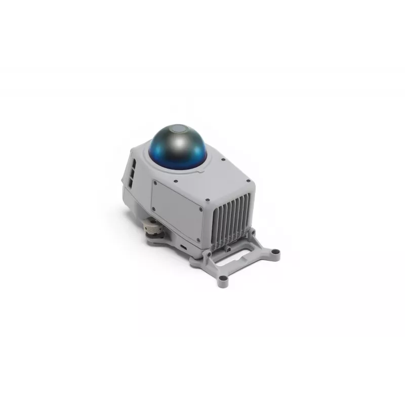 DJI Matrice 4 μονάδα ανίχνευσης εμποδίων CP.EN.00000648.01