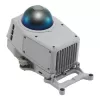 DJI Matrice 4 μονάδα ανίχνευσης εμποδίων CP.EN.00000648.01