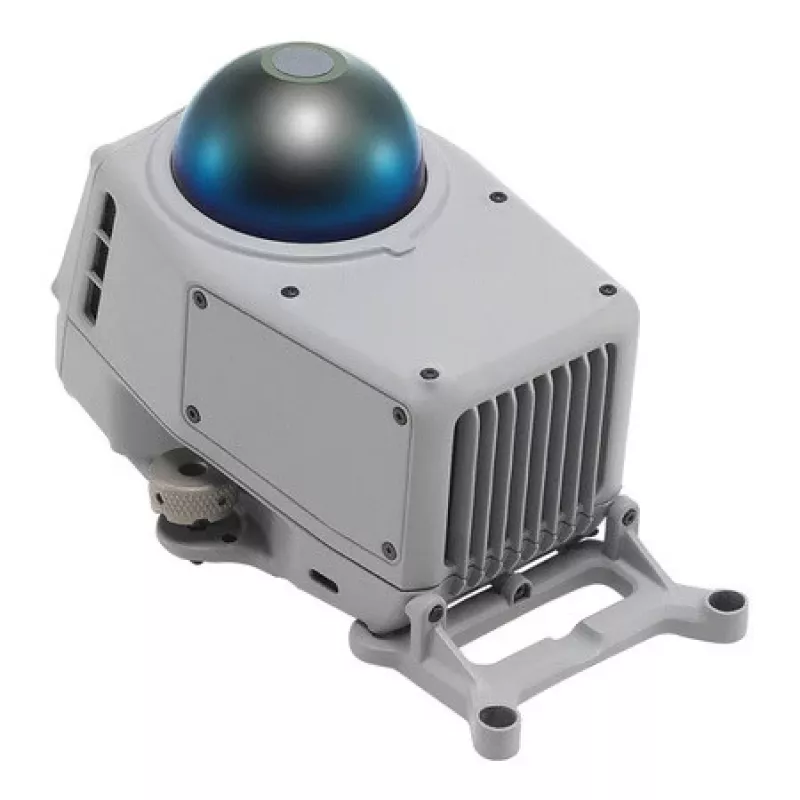 DJI Matrice 4 μονάδα ανίχνευσης εμποδίων CP.EN.00000648.01