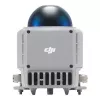 DJI Matrice 4 μονάδα ανίχνευσης εμποδίων CP.EN.00000648.01