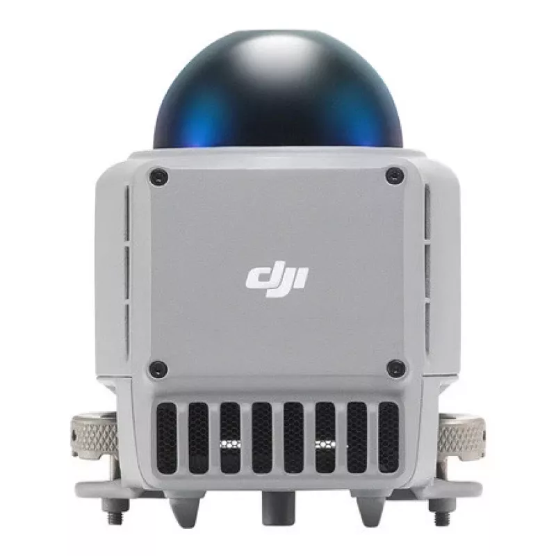 DJI Matrice 4 μονάδα ανίχνευσης εμποδίων CP.EN.00000648.01