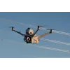 DJI Matrice 4 μονάδα ανίχνευσης εμποδίων CP.EN.00000648.01