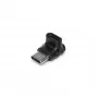 DJI Mic 2 Mobile Receiver Προσαρμογέας USB-C CP.RN.00000514