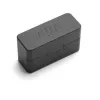 Θήκη φόρτισης DJI Mic Mini 2 (CP.RN.00000534)