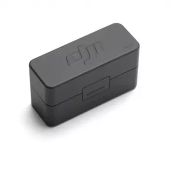 Θήκη φόρτισης DJI Mic Mini 2 (CP.RN.00000534)