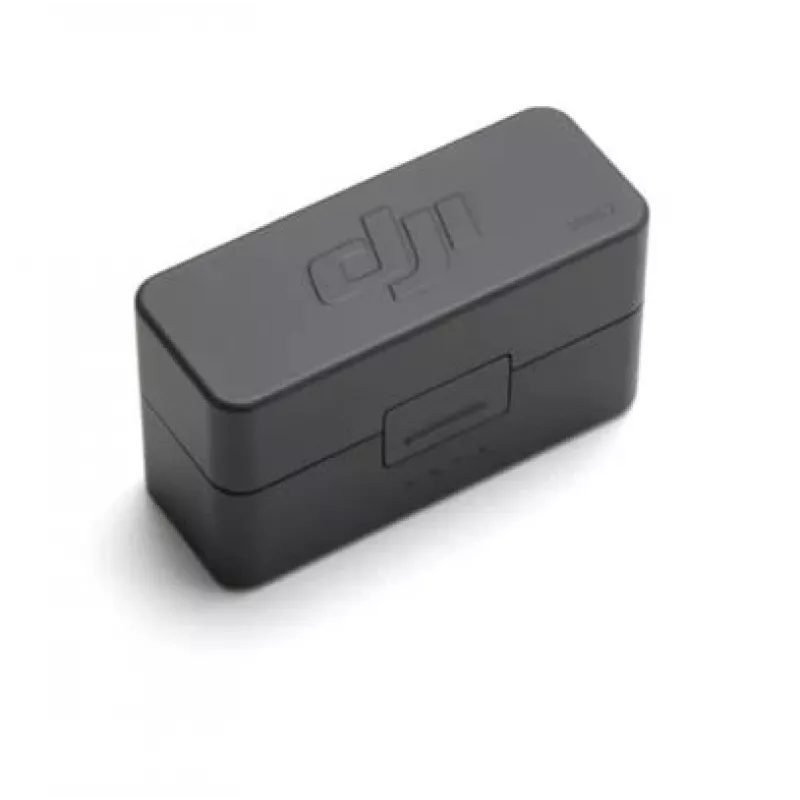 Θήκη φόρτισης DJI Mic Mini 2 (CP.RN.00000534)