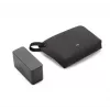Θήκη φόρτισης DJI Mic Mini 2 (CP.RN.00000534)