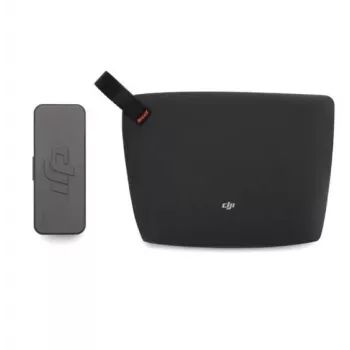 Θήκη φόρτισης DJI Mic Mini 2 (CP.RN.00000534)