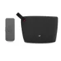 Θήκη φόρτισης DJI Mic Mini 2 (CP.RN.00000534)