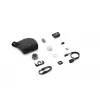 DJI Mic Mini 2S (1 TX + 1 RX) μικρόφωνο