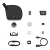 DJI Mic Mini 2S (1 TX + 1 RX) μικρόφωνο