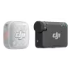 DJI Mic Mini 2S (1 TX + 1 RX) μικρόφωνο