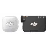 DJI Mic Mini 2S (1 TX + 1 RX) μικρόφωνο
