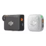 DJI Mic Mini 2S (1 TX + 1 RX) μικρόφωνο