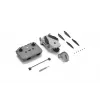 DJI Lito 1 Drone με Κάμερα 4K, Γκρι, CP.MA.00000990