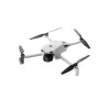DJI Lito 1 Drone με Κάμερα 4K, Γκρι, CP.MA.00000990