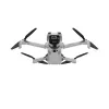DJI Lito 1 Drone με Κάμερα 4K, Γκρι, CP.MA.00000990