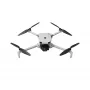 DJI Lito 1 Drone με Κάμερα 4K, Γκρι, CP.MA.00000990