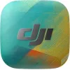 DJI Mic Mini 2 Μαγνητικό μπροστινό κάλυμμα (CP.RN.00000544)