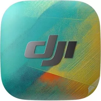 DJI Mic Mini 2 Μαγνητικό μπροστινό κάλυμμα (CP.RN.00000544)