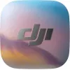 DJI Mic Mini 2 Μαγνητικό μπροστινό κάλυμμα (CP.RN.00000544)