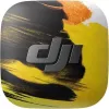 DJI Mic Mini 2 Μαγνητικό μπροστινό κάλυμμα (CP.RN.00000544)