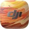 DJI Mic Mini 2 Μαγνητικό μπροστινό κάλυμμα (CP.RN.00000544)