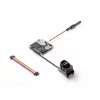 DJI O4 Wide Air Unit FPV Μονάδα μετάδοσης βίντεο
