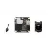 DJI O4 Wide Air Unit FPV Μονάδα μετάδοσης βίντεο