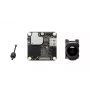 DJI O4 Wide Air Unit FPV Μονάδα μετάδοσης βίντεο