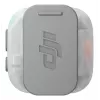 DJI Mic Mini 2S Πομπός