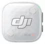 DJI Mic Mini 2S Πομπός