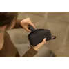 Τσάντα μεταφοράς DJI Osmo Pocket 4P (CP.QT.00013485)