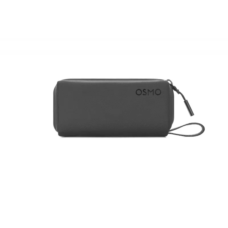 Τσάντα μεταφοράς DJI Osmo Pocket 4P (CP.QT.00013485)
