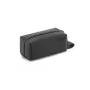 Τσάντα μεταφοράς DJI Osmo Pocket 4P (CP.QT.00013485)