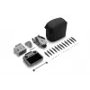 DJI Lito X1 Fly More Combo Plus με DJI RC 2 (CP.MA.00000976)