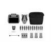 DJI Lito X1 Fly More Combo Plus με DJI RC 2 (CP.MA.00000976)