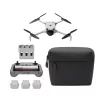 DJI Lito X1 Fly More Combo Plus με DJI RC 2 (CP.MA.00000976)
