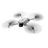 DJI Lito X1 Fly More Combo Plus με DJI RC 2 (CP.MA.00000976)