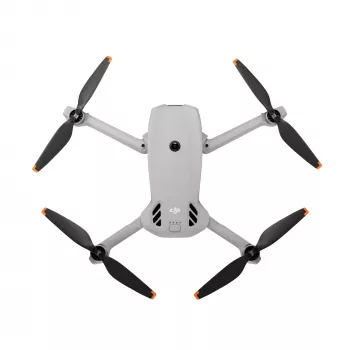 DJI Lito X1 Fly More Combo Plus με DJI RC 2 (CP.MA.00000976)
