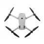 DJI Lito X1 Fly More Combo Plus με DJI RC 2 (CP.MA.00000976)