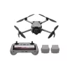 DJI Mini 5 Pro Fly More Combo Plus με DJI RC 2
