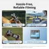 DJI Mini 5 Pro Fly More Combo Plus με DJI RC 2