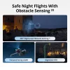 DJI Mini 5 Pro Fly More Combo Plus με DJI RC 2