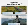 DJI Mini 5 Pro Fly More Combo Plus με DJI RC 2