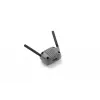 DJI Neo 2 Ψηφιακός πομποδέκτης Air Unit (CP.FP.00000276)